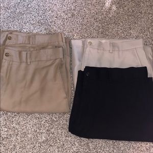 ⭐️3/$20⭐️ Pro Tour Mens Golf Shorts 38w